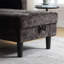 Canapé modulaire réversible UNI-1675502088