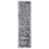 Runner 2'2" x 8' is out of stock