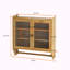 Armoire 24,8 po-950925490