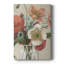 Poppy Time I -Gallery Wraraped Cavas-1496721921