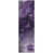 Purple sélectionné