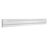 Cadet 250 sq ft 5120 BTU Convection Baseboard Heater-48544337