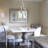 Crystal Falls 5 - Light Pendant-108212184