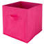 Simplify Acta Fabric Bin-16256987