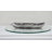 Hillsg Ceramic / Porcelain Tray