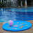 HALLOLURE Vinyl Inflatables