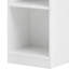 180cm H x 30cm W Standard Bookcase-1751724826