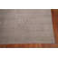 Tapis tribal Gabbeh