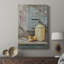 Poires aux épices - galerie Cavas sur mesure-1217476894