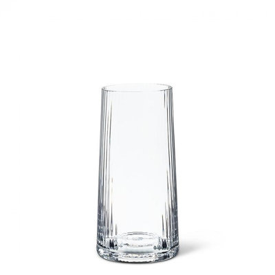 Skapti 16oz. Highball Glass