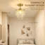 Ceiling Light-1088491328