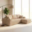 Brightlingsea sans os-982955641-987226784
