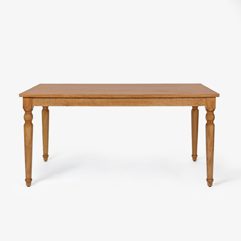 Table de salle à manger Carvella