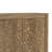 Arrastia 58.4" Wide Sideboard-521460961