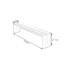 Banc de rangement Julus-697069703-697069753