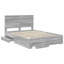 Bed-1402632361-1402632373