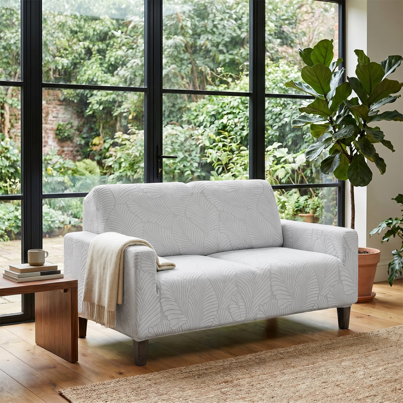 Sofa Slipcover