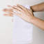 100% Cotton Fingertip Towel-626548070