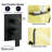 1 Handle Bathroom Roman Tub Faucet with Diverter-59226927