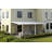 Optima Patio Awning White-66947235