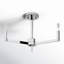 Plafonnier semi-encastré 3 lumières 20 po Patoma-610046477