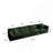 Free Combination Modular Sofa Free