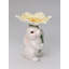 Figurine Grindle Bunny