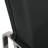 Abrham Faux Leather Armchair-2104234308