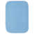 Basin Blue