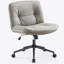 Fauteuil Criss-121845687