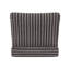 Coussin de chaise longue d'extérieur Kacy Sunbrella®-737048580