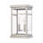 Swann Wall Light-601499667-601499678