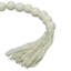 Bougeoir Landers-759588121