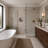 Plain Recycled Polystyrene Crown Moulding Pro Pack