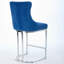Ensemble de 2 tabourets de bar 25 po-1202541013