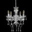 Duval Chandelier-871220159