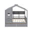 Lit double pleine grandeur avec tiroirs-646723129