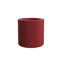 Gatsby Resin Pot Planter-931429987-881581087
