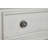 Dadrianna Sleigh Storage Bed-87460556