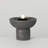 Chantha Weather Resistant Table Top Fountain with Light-1496275868