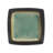 Service de table 16 pièces, service pour 4 Gibson Ocean Paradise-97975219