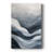 ABSTRACT Series CDLXVIII -Custom Wrapped Gallery Cavas