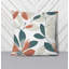 Coussin décoratif-105934769-105934770