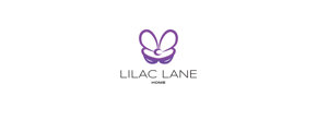 Logo Lilac Lane Home