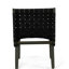FAUTEUIL CHARLOTTE