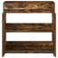 78.5cm Bathroom Vanity Base Only-1298529840