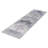Indoor / Outdoor Rug-1680716073