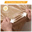 Abri d'auto portatif robuste-125183495-125183498