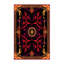 Tapis Timeless-2111152092