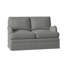 London Loveseat-23806259